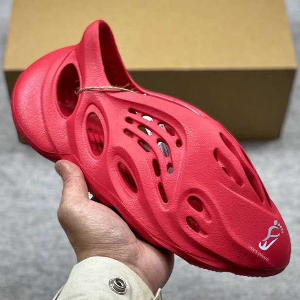 VIGOR - Wholesale Slides - Women's - Sandal Slides Slippers Summer Foam Runner3