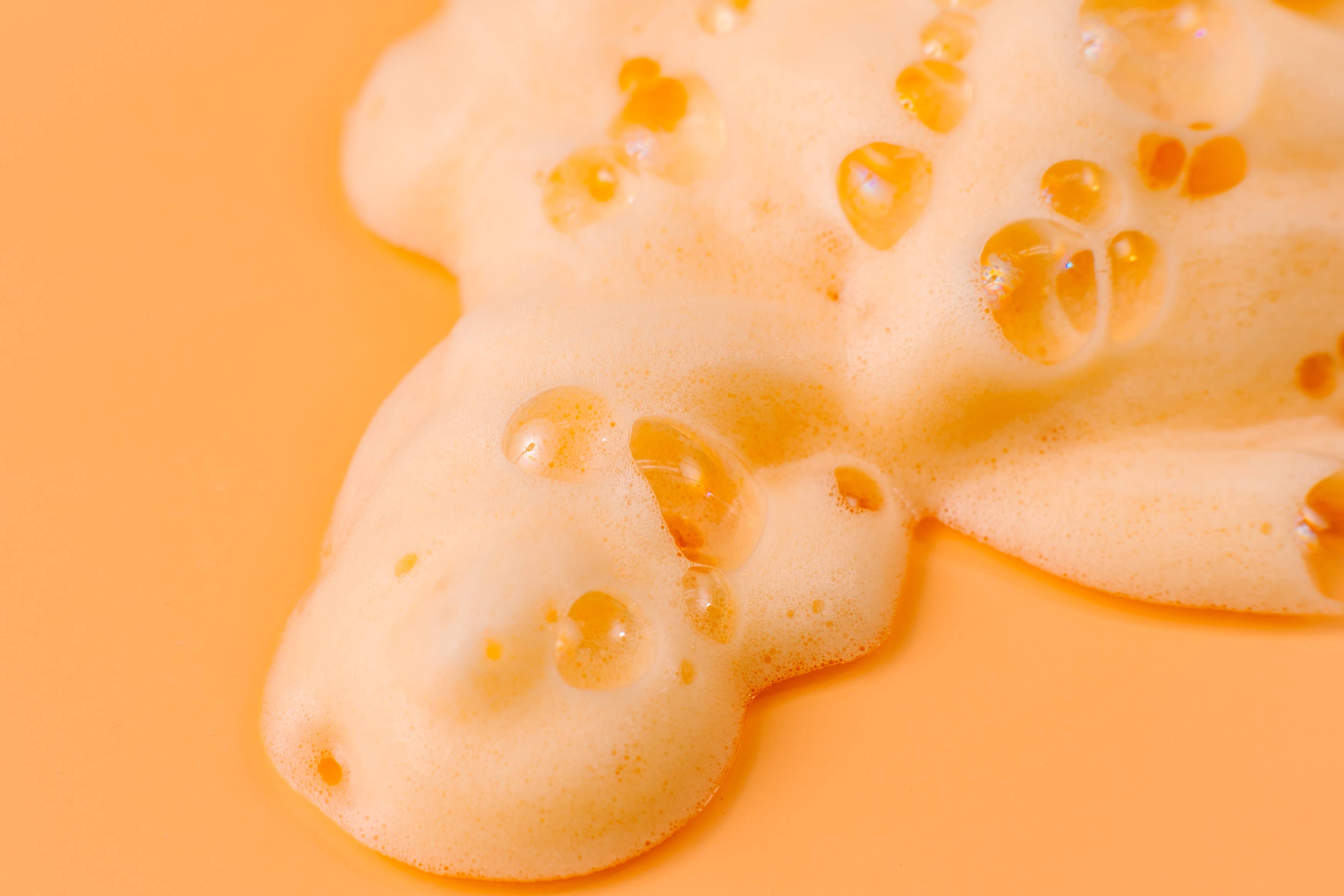 AMINNAH - Wholesale Bath & Body Set - 'FRUT LOOPS' BUNDLE7