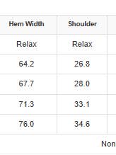 White LALALOO Boho Floral Round Neck Ruffle Trim Blouse for wholesale on Faire7