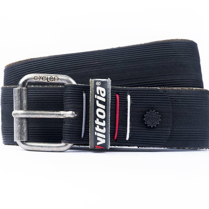 Cinto nº 18030 por atacado de Cycled