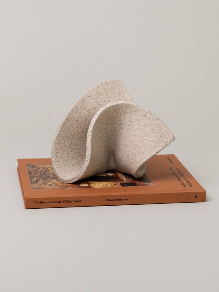 Oggetto d'Arte Swon, Sabbia per la vendita all'ingrosso da parte di Virginia Sin