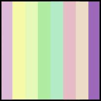 Quilling.com - Wholesale DIY Craft Kit - Spring Strips Assortment1