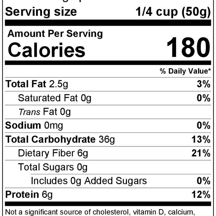 Free Day Popcorn Company - Wholesale Popcorn - White, 35 lb Bulk Bag: Farm Fresh Non-GMO Popcorn