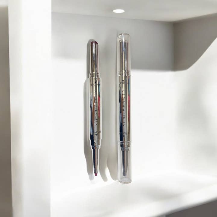 ricco per la vendita all'ingrosso da parte di XIME BEAUTY