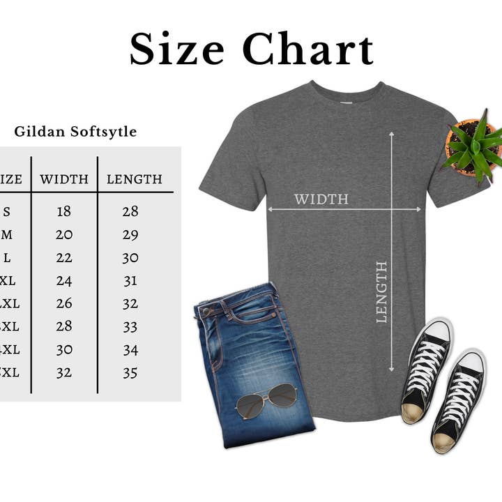 316 Legacy LLC – Großhandel T-Shirt (Grafikdruck) – Unisex – Dekalb Crop Top für Mais, Landwirtschaft, Bauernhof, Hemd, T-Shirt