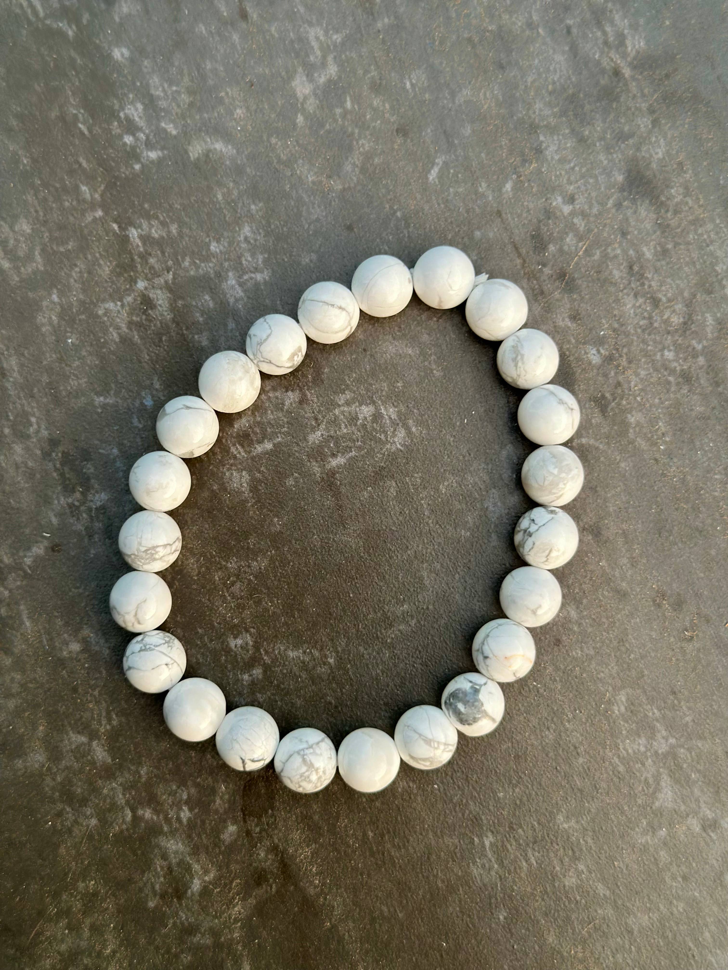 SunlitSage - Wholesale Beaded Bracelet - Healing Crystal Bracelet | Spiritual | Protective Bracelets5