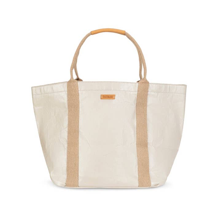 Uashmama - Wholesale Tote Bag - Women's - GIULIA CARRYALL TOTE BAG9