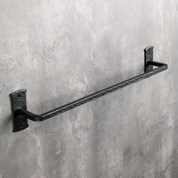 Fayesia - Towel Rail - Square Finish for wholesale by Fayesia