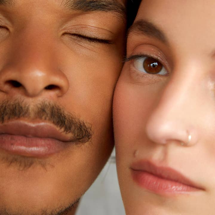 TANIT - Wholesale Face & Body Mist/Water - Neroli Water Balancing Mist3