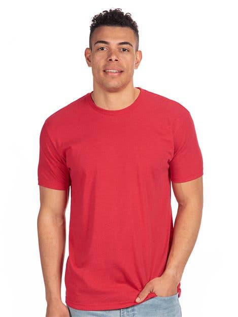 Next Level - Unisex CVC T-Shirt and other Purchase Wholesale next level t shirts. Free Returns & Net 60 Terms on Faire trending on Faire.