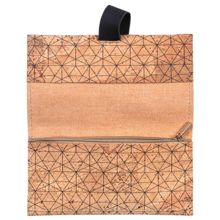 Simaru – Acessórios de humidor/charutos por atacado – Bolsa para tabaco de cortiça Lisboa26