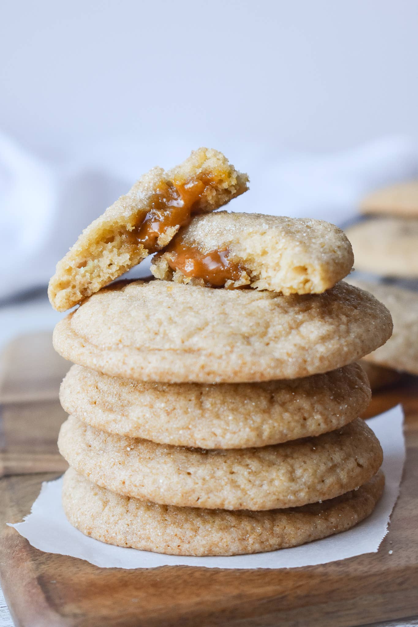 Raven's Nest Gourmet - Wholesale Preserves - Pumpkin Butter - 14.25 oz.10