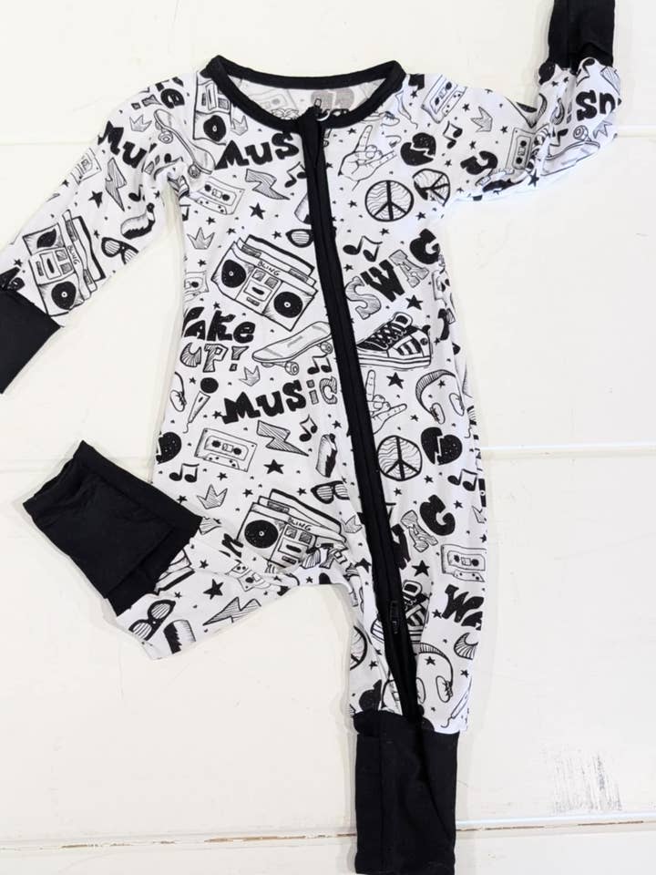 Street Vibes Sleepy for wholesale by HKCB