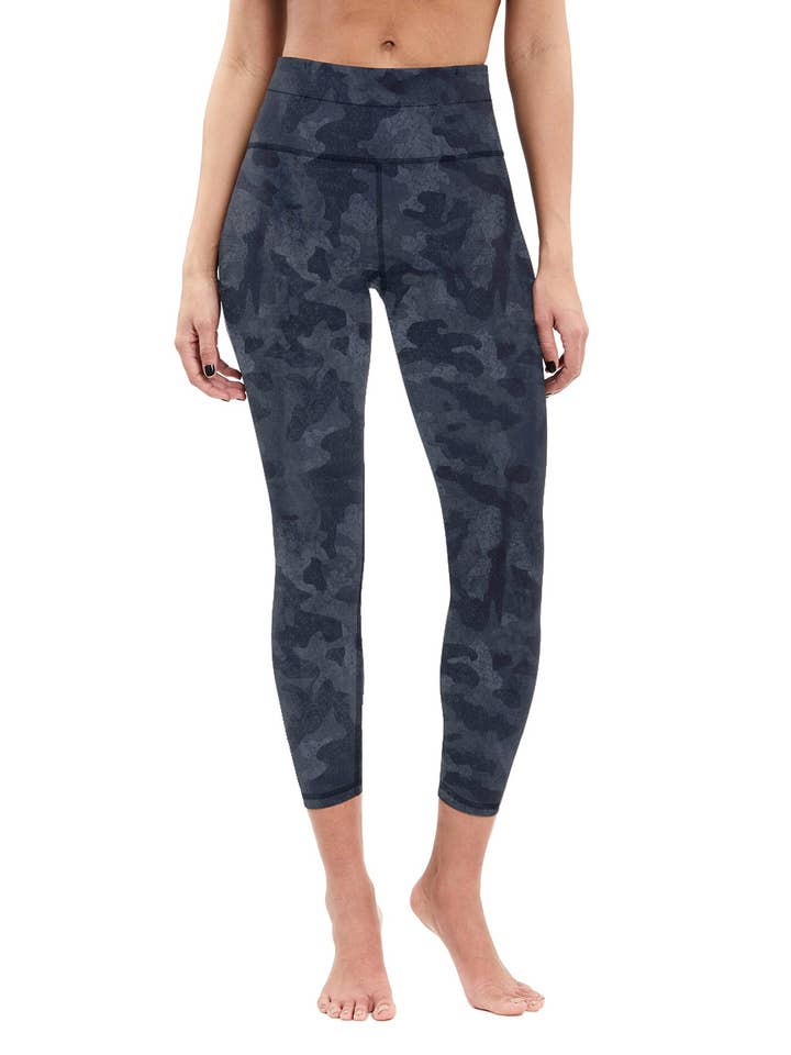 Fantasy Pant for wholesale by Nancy Rose Performance