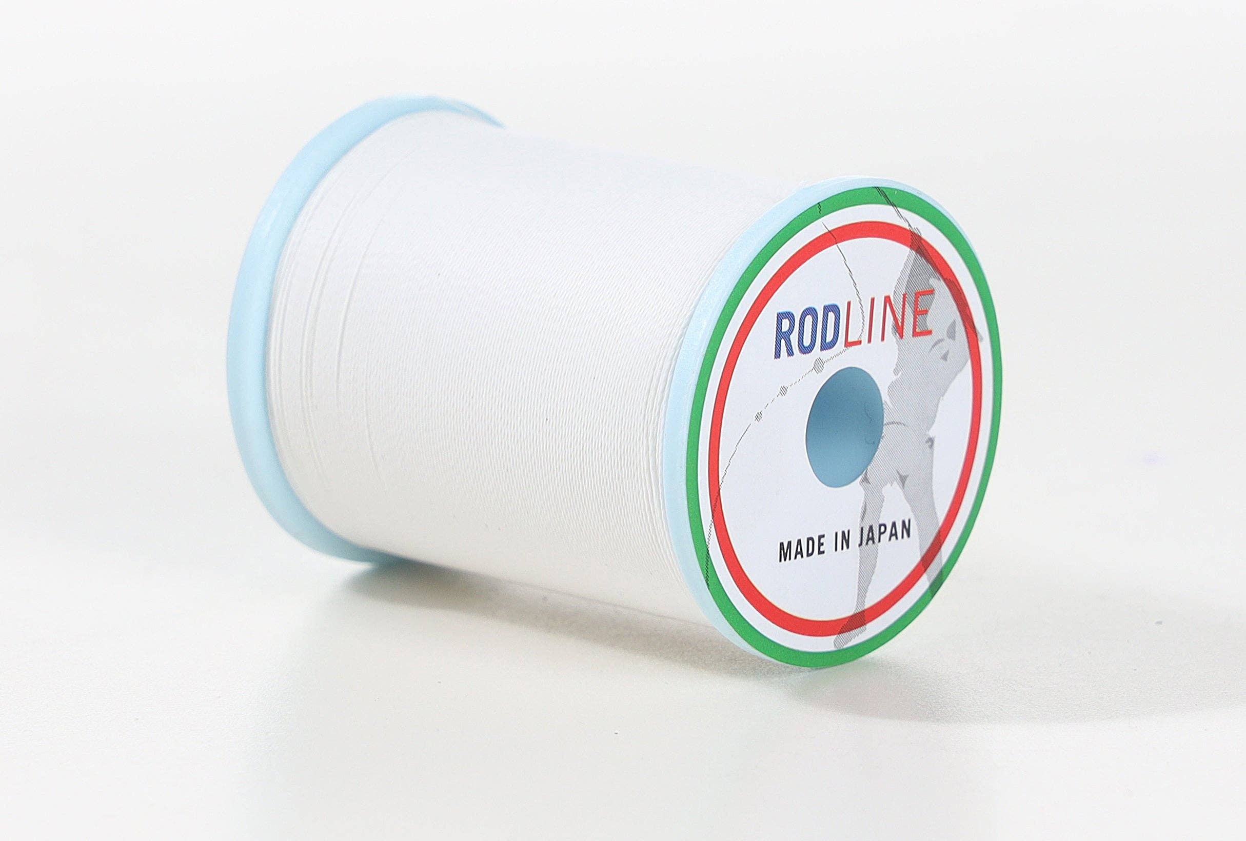 CILROD - Wholesale Thread - RodLine ColorFast Rod Winding Thread Binding Thread - Size B (100 Yds)16