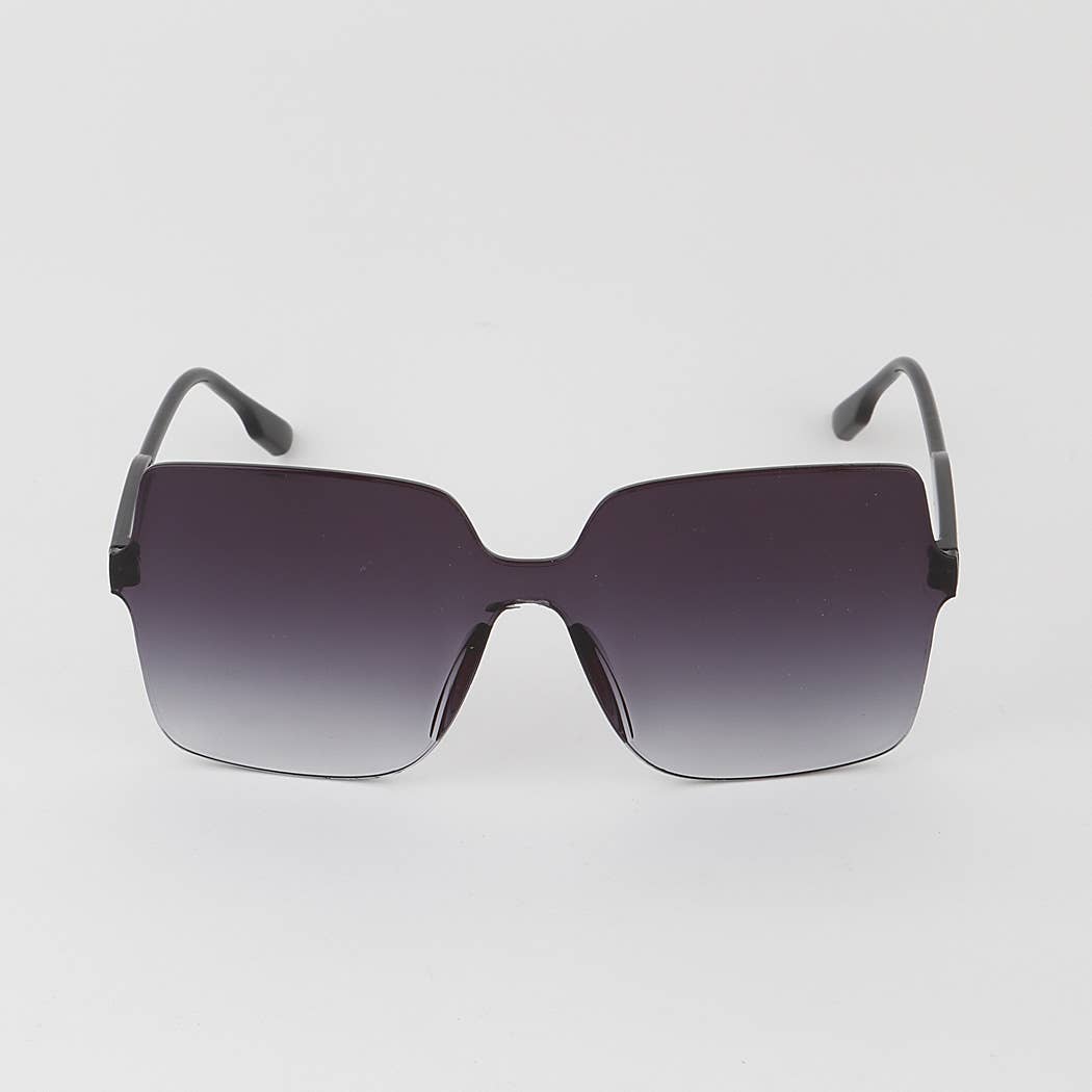 MIX CH246 for wholesale on Faire2