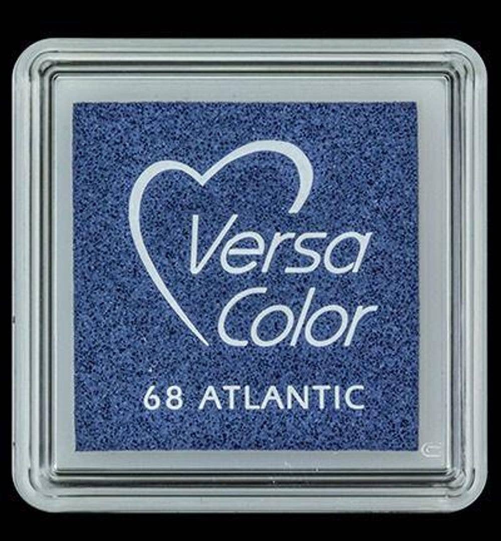 Ecstasy Crafts Distributing - Wholesale Craft Supplies - Versacolor Ink Pad39