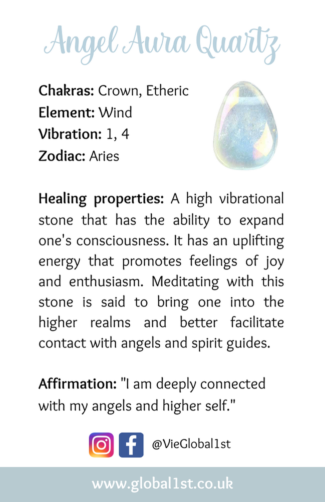 Wristlets By VIE – wholesale Wristlet – Crystal Intention Wristlets14