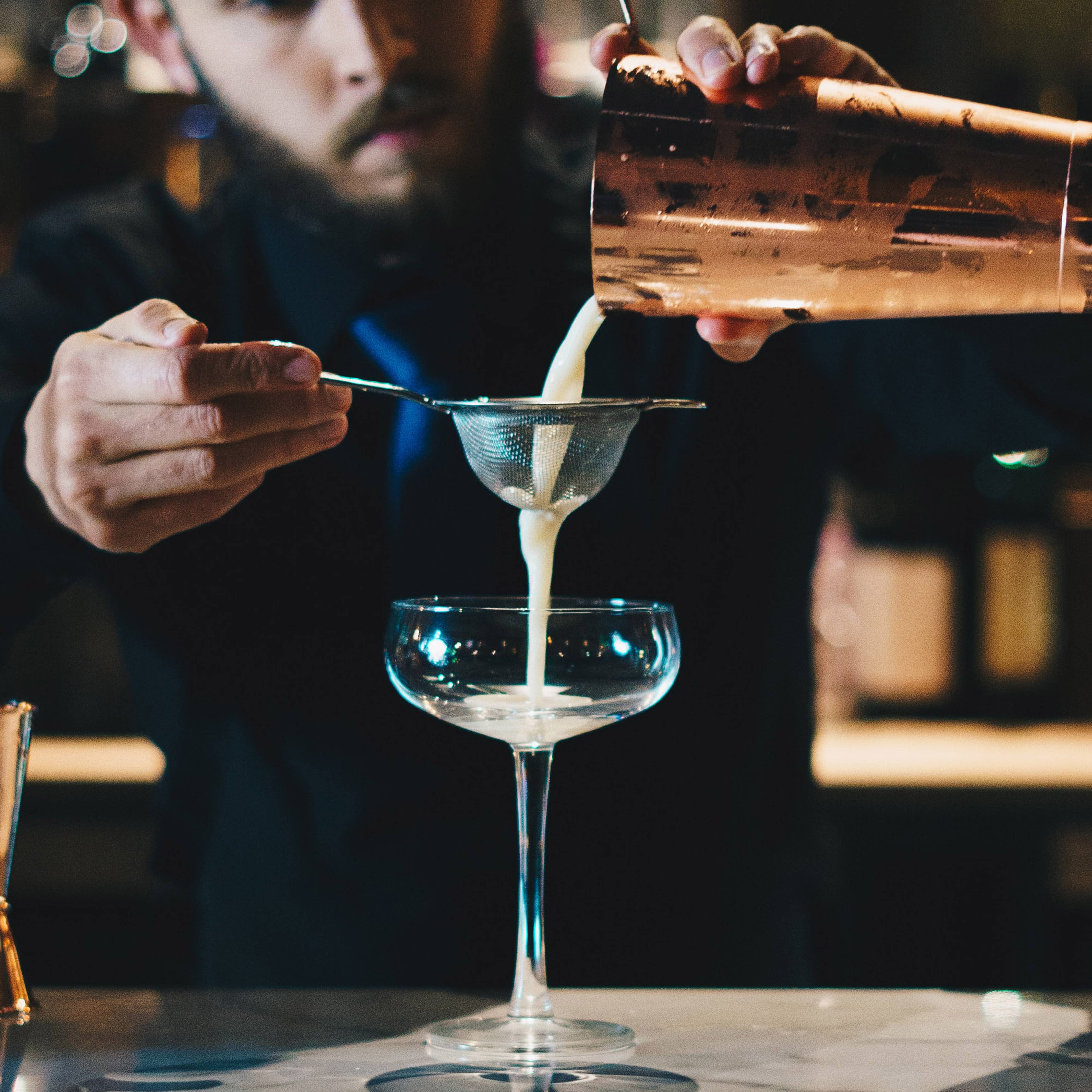 DIRTY COW CHOCOLATE – wholesale Liqueur – Loaded Chocolate | Dirty Cow Cre*m Liqueur Plant Based Vegan6