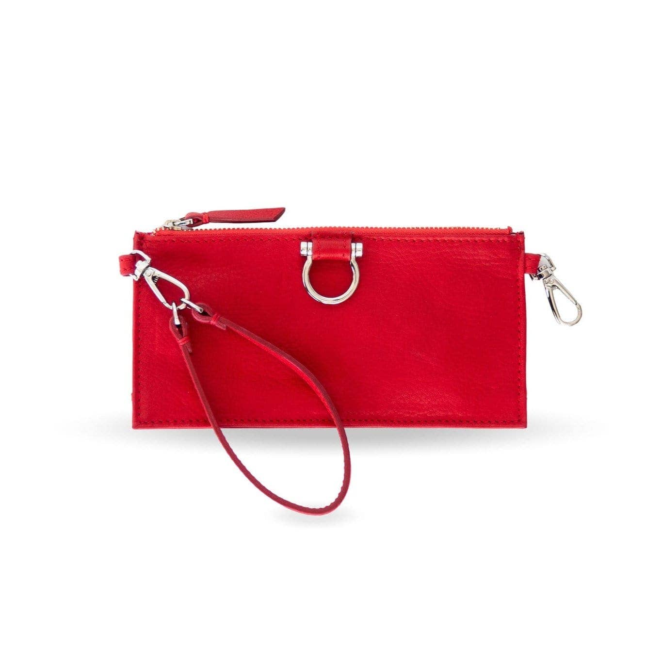 Sapahn - Wholesale Crossbody Bag - Women's - AE Crossbody Wristlet Wallet7