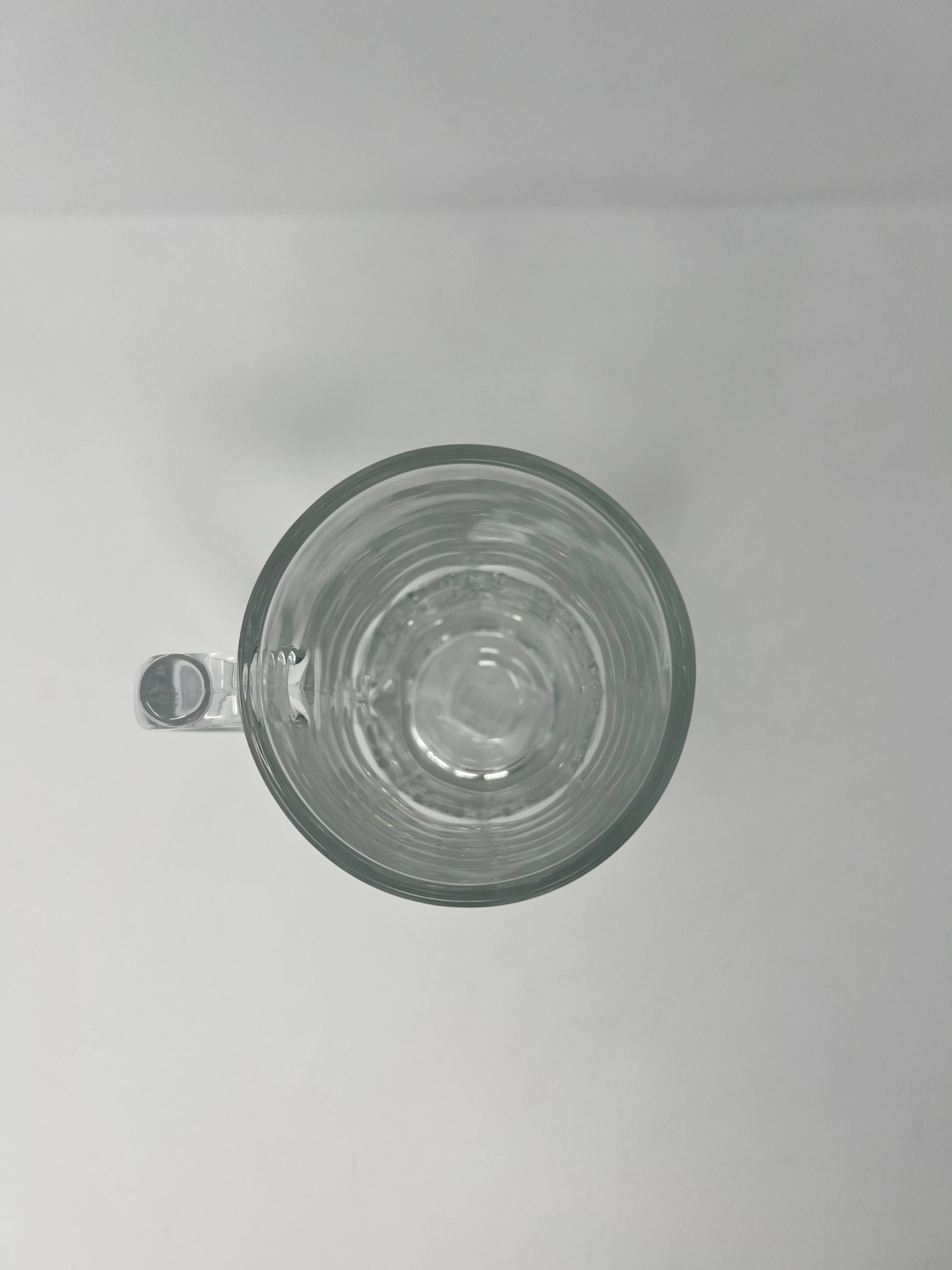 USA HomeMax – Copo/caneca de cerveja por atacado – Caneca de Cerveja Jumbo de 35,5oz com Asa2