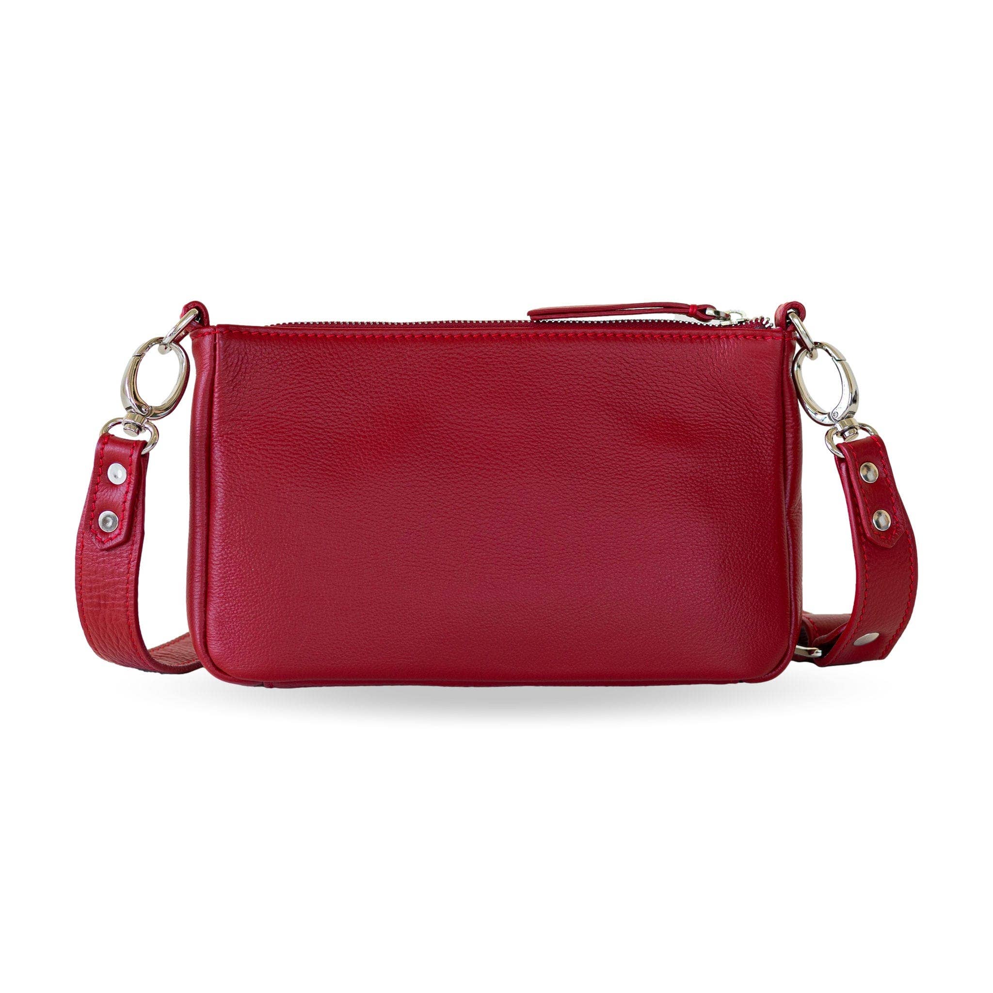 Sapahn - Wholesale Crossbody Bag - Women's - Ada Crossbody180