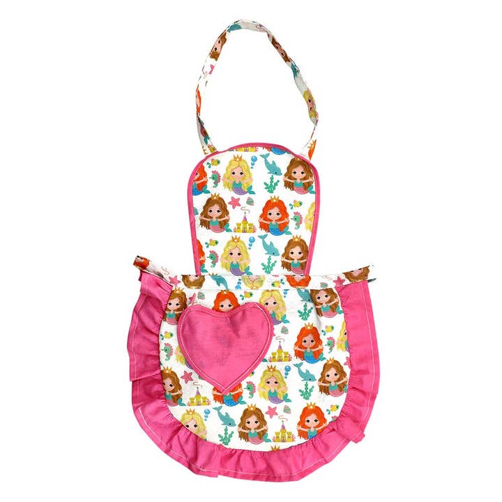 Almatex srl - Wholesale Stuffed/Plush Toy - Kids & Baby - FABRIZIO baby apron with bib cm.39x502