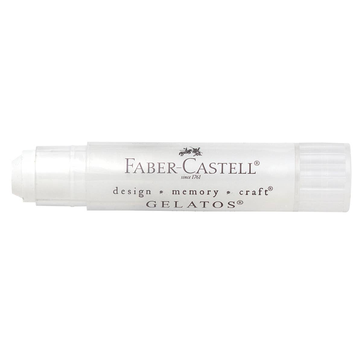 Faber-Castell / Creativity for Kids - Wholesale Craft Supplies - Gelatos Pigment Art Sticks - Open Stock Boxes of 621