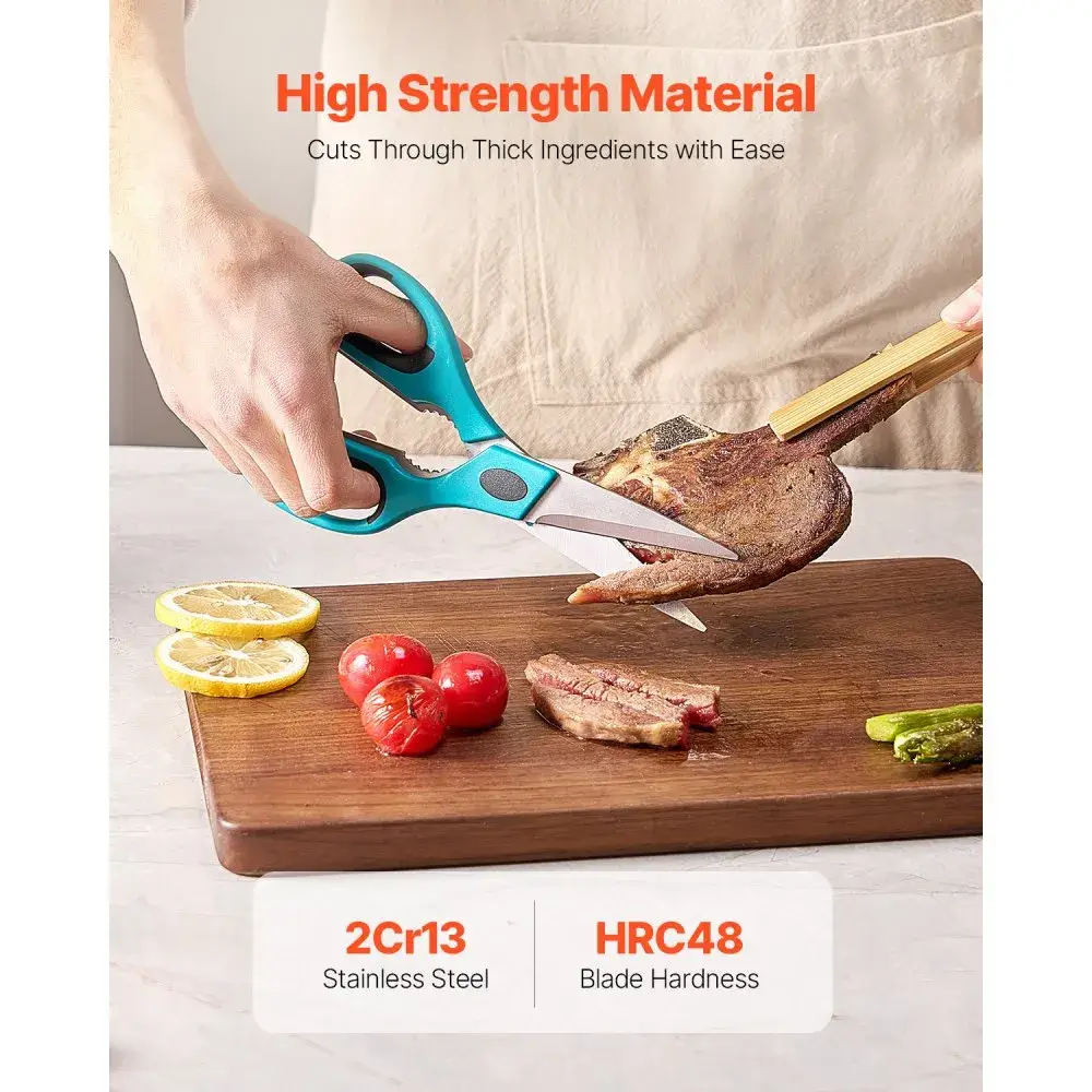 VEVOR - Wholesale Scissors and Shears - CFJD2J0000000YJNLV0 #14