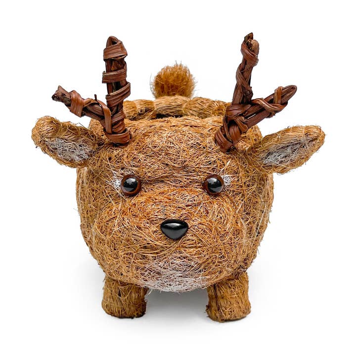 Renas por atacado de yumi