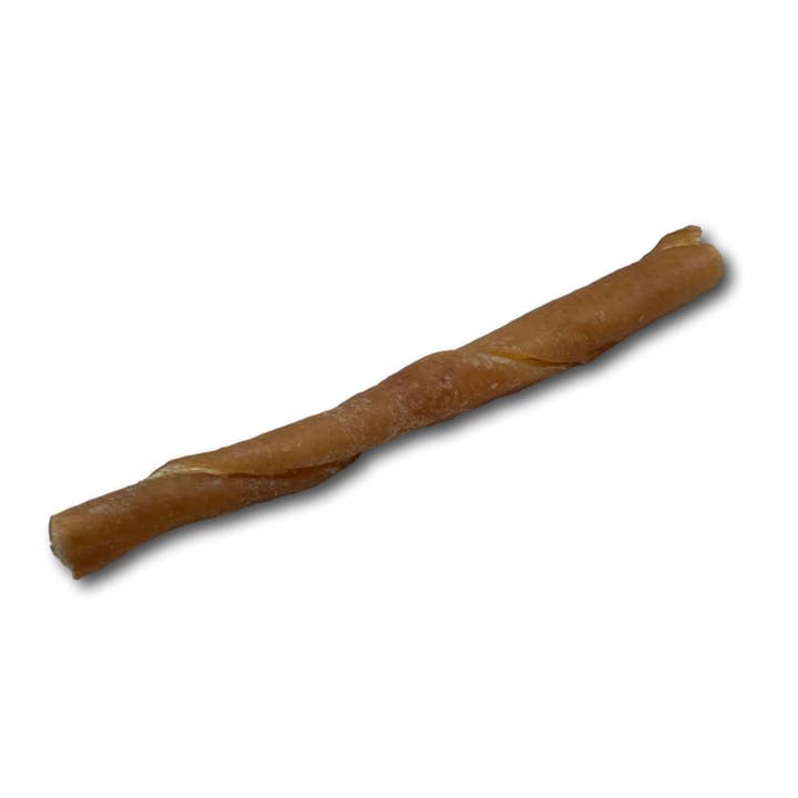 Pork Skin Roll (PSR0101) for wholesale by Healthy Dog Chews