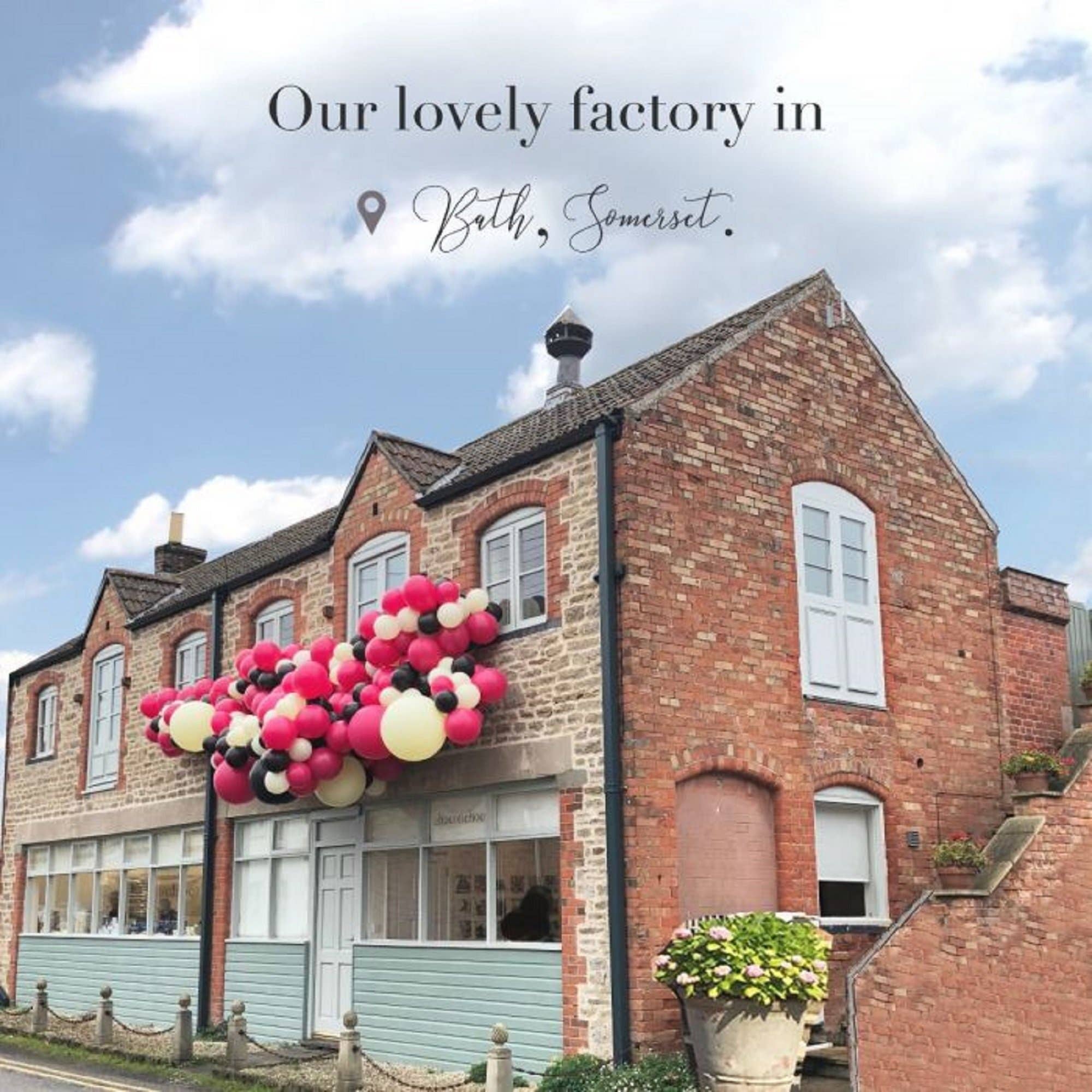 Choc on Choc – wholesale Chocolate box – Easter Selection Chocolate Box2