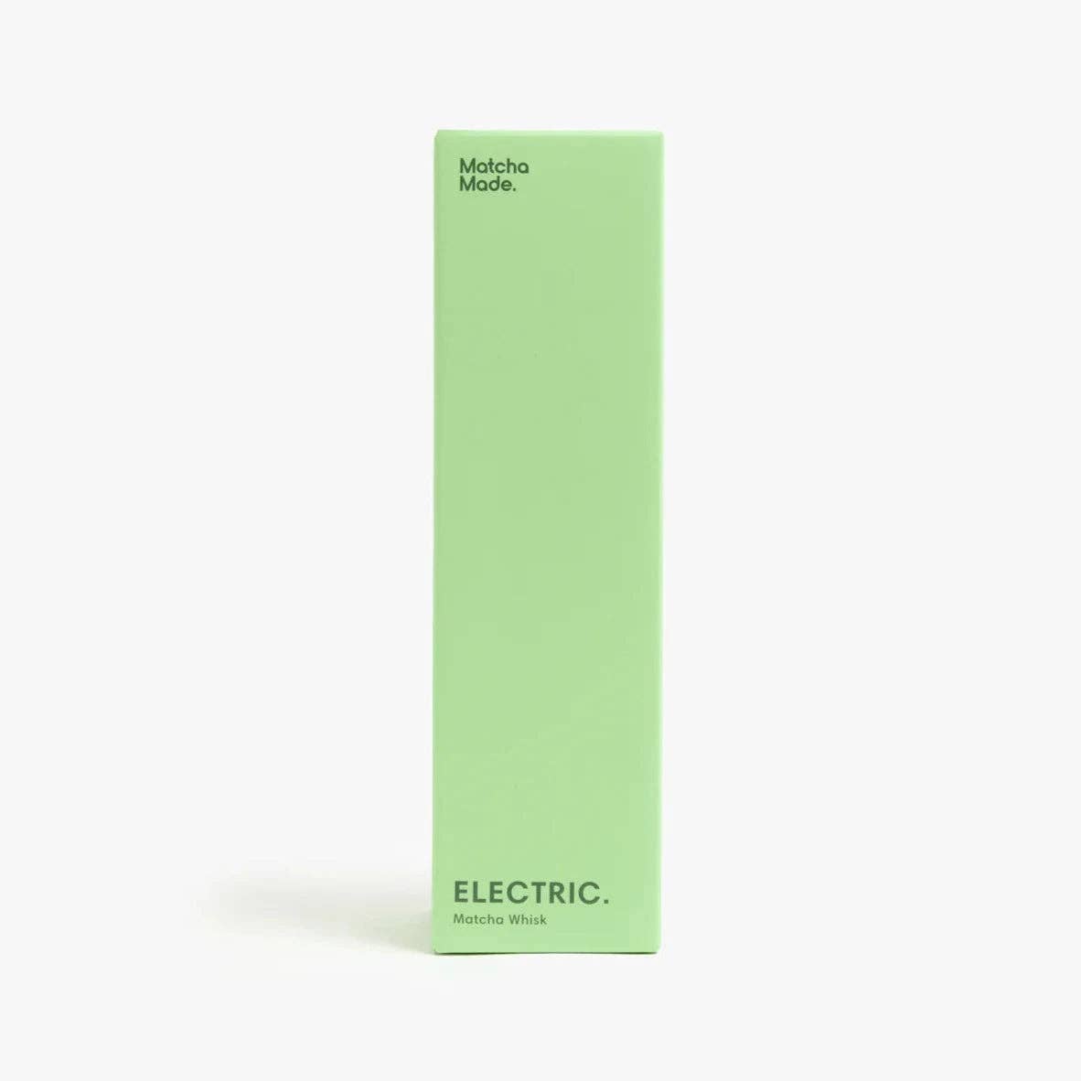 Morning Made – wholesale Whisk – Modern Whisk4