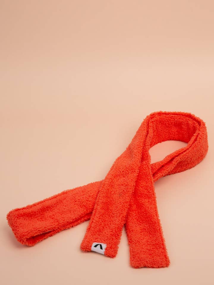 VANDY - Wholesale Robe – Women's - Peninsula Robe7