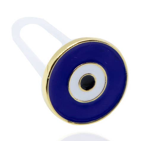 Eyecon for wholesale by 4KiX