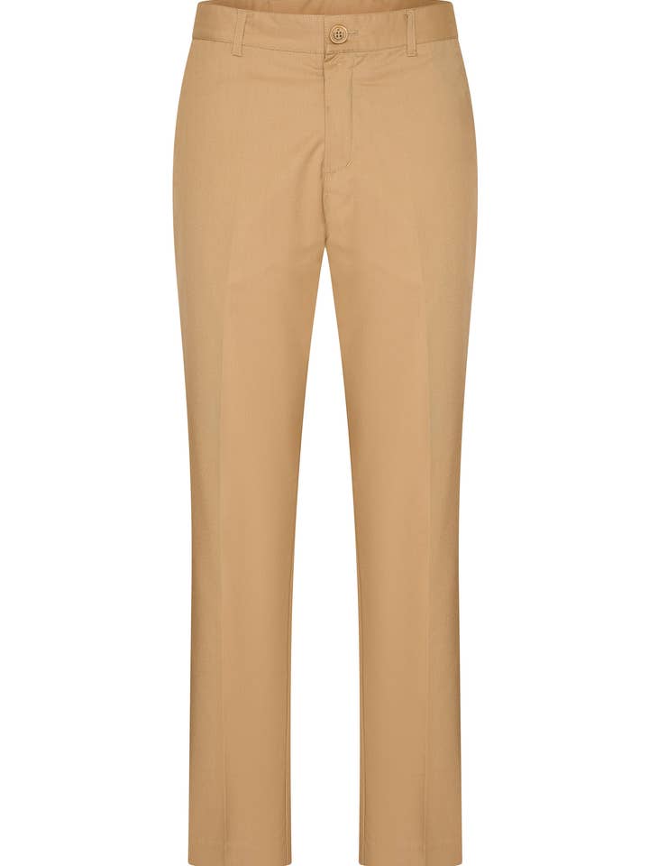 Don't Stop The Dance for wholesale by 4funkyflavours