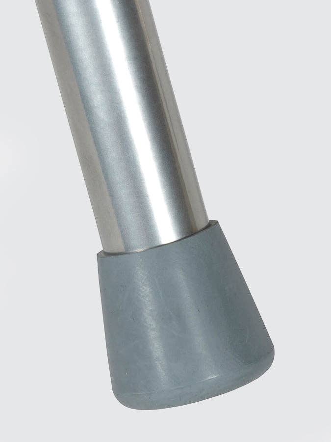 Yoga Studio Store - Vente Accessoire de yoga - Chaise de yoga pliante Yoga Studio sans barre avant5