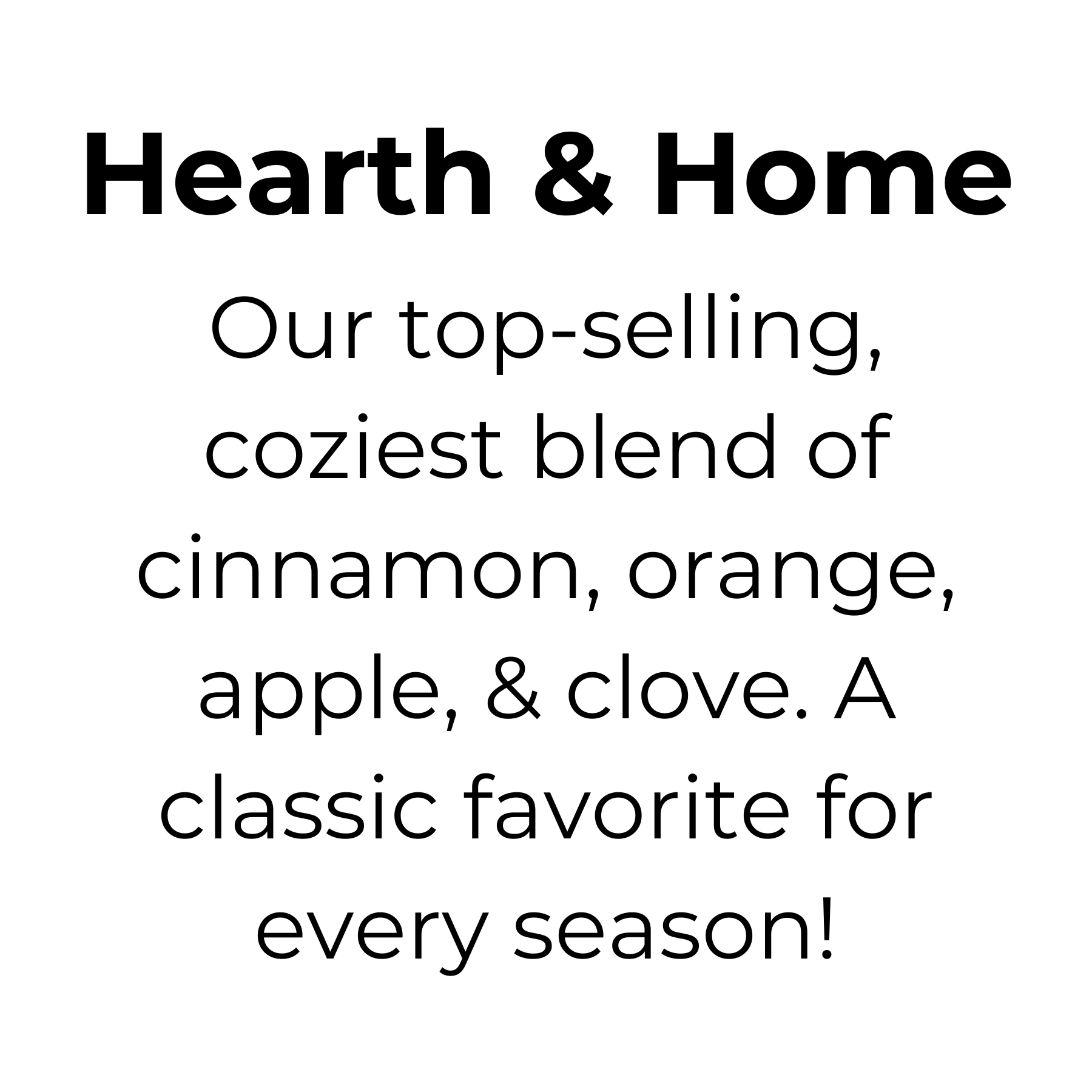 Wind & Sage - Wholesale Jar/Filled Candle - Hearth & Home Mason Jar Candle, 100% Natural Wax2