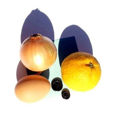 De Uno a Diez – wholesale DIY craft kit – SUPER SUNPRINT KIT Blue Cyanotype Paper | REFILL (Kids 6+)4