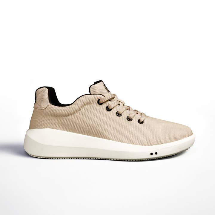 Perform Sand for wholesale by Uni