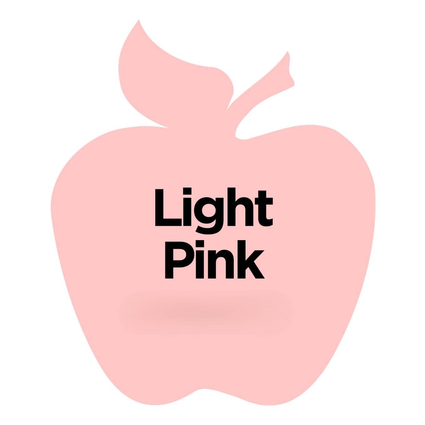 Plaid Crafts - Wholesale Acrylic Paint - Apple Barrel ® Multi-Surface Satin Acrylic Paint - 2 oz57