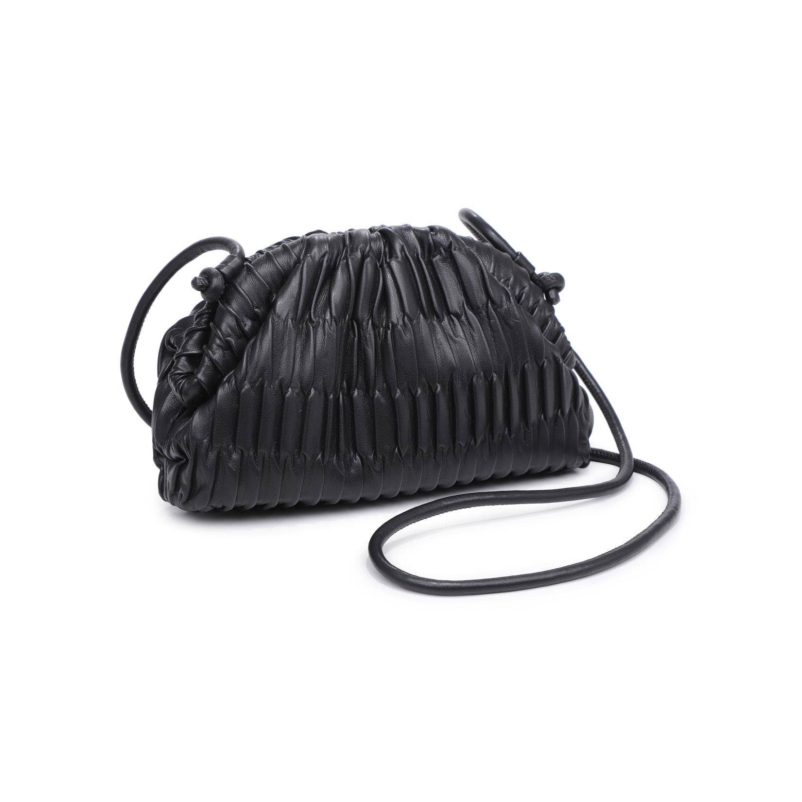 Moda Luxe - Wholesale Crossbody Bag - Women's - Divaire Crossbody4