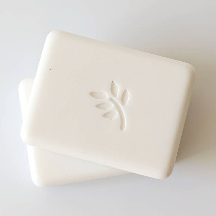 Cabin Fever Goods – wholesale Tvål – Coco Mango smör tvål, ljusare tvål0