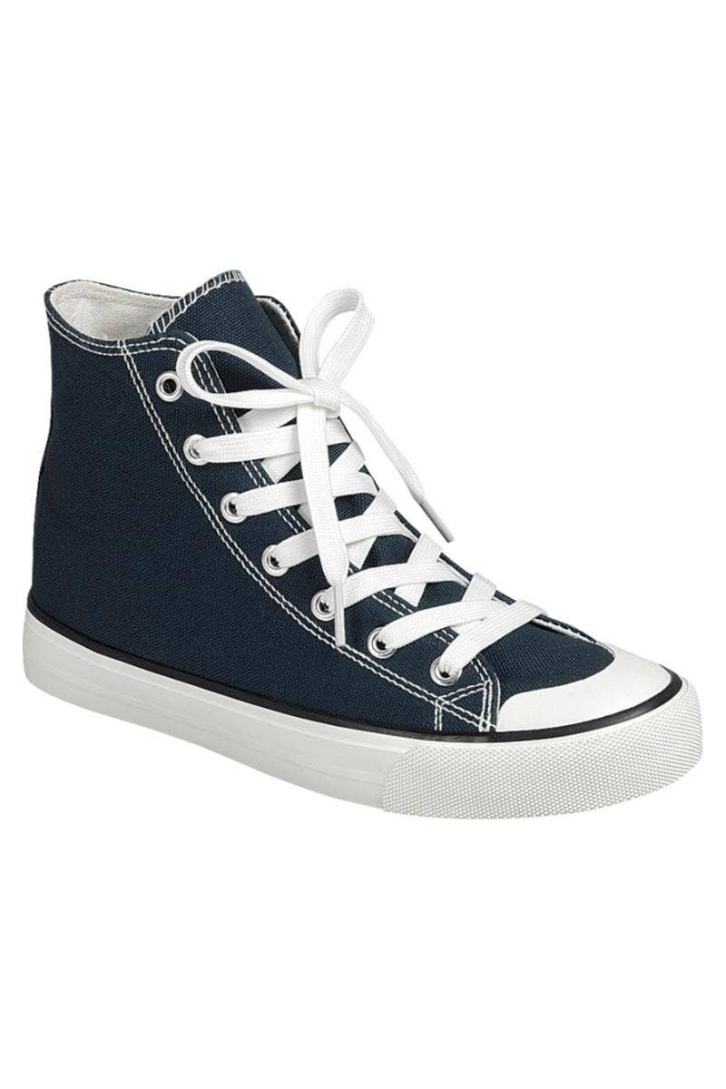 FASHION EMPORIO - Wholesale Lifestyle Sneakers - Women's - FL-CLASSIC-121