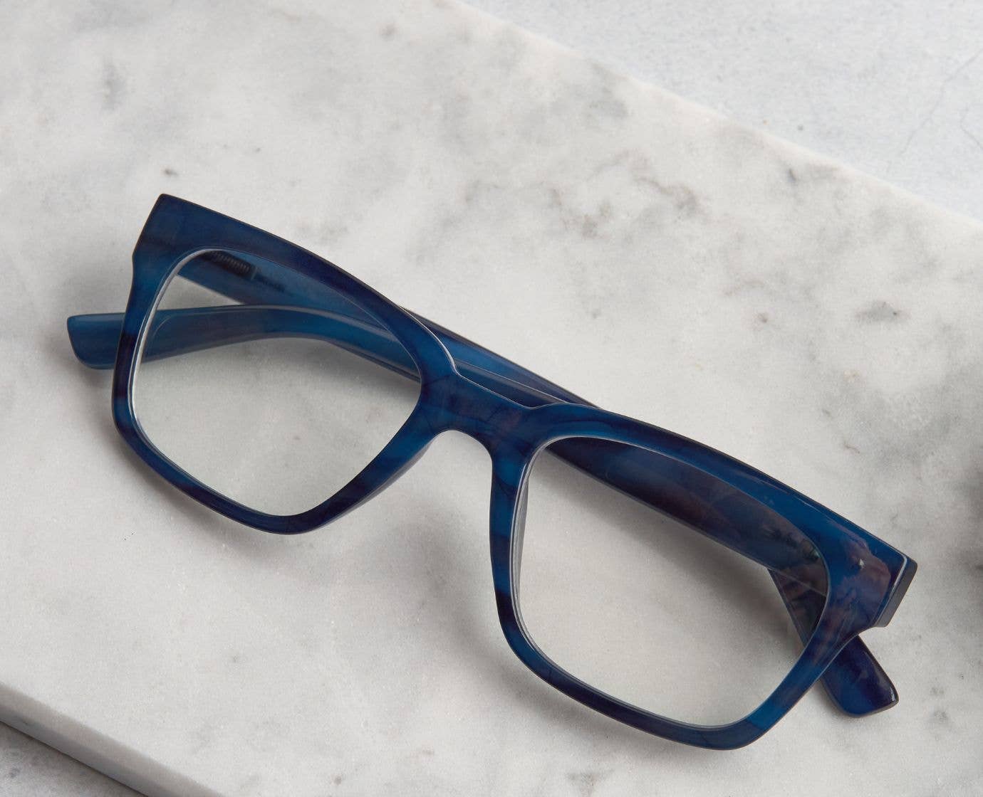 Peepers - Wholesale Eyeglasses - Unisex - Brady (Blue Light)11