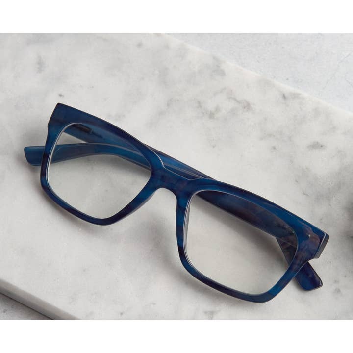 Peepers - Wholesale Eyeglasses - Unisex - Brady (Blue Light)11
