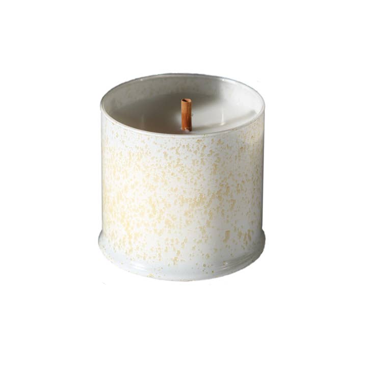 Fire & Ice for wholesale by Acadian Candle Company