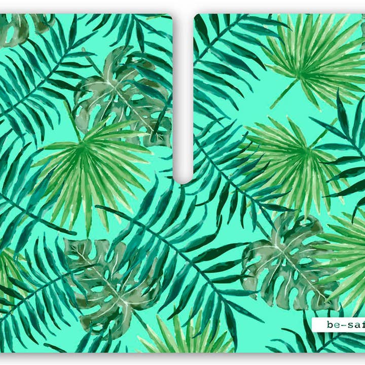 Coleção #20 por atacado de be-safe.es