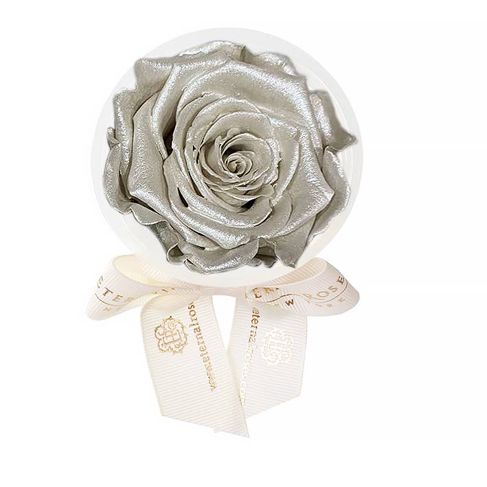 Eternal Roses® - Wholesale Party Favor - Eternal Rose Party Favors35
