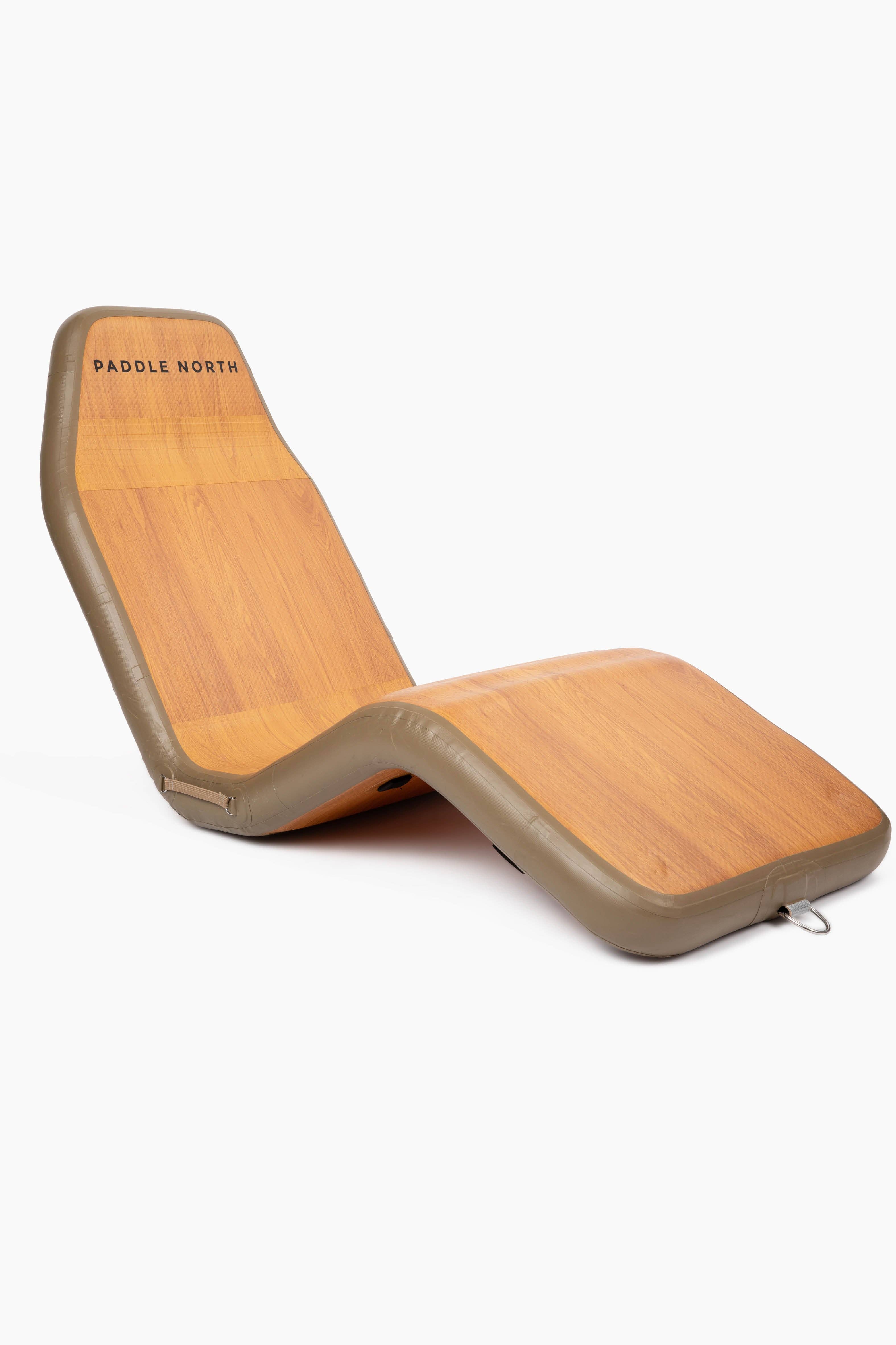 Paddle North - Wholesale Inflatables - Lake Lounger7
